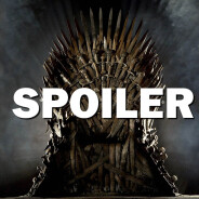 Game of Thrones saison 6 : le nouveau mort... bientôt de retour ?