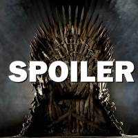 Game of Thrones saison 6 : le nouveau mort... bientôt de retour ?