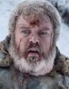 Game of Thrones saison 6 : Hodor finalement pas mort ?