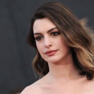 Anne Hathaway clashe les Kardashian et provoque la colère des fans