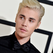 Justin Bieber jette le cadeau d&#039;une fan sous ses yeux : la vidéo polémique