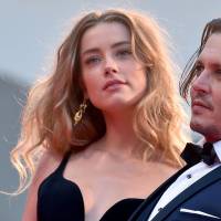 Johnny Depp et Amber Heard : Les raisons de leur divorce dévoilées ?