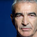 Bertrand Chameroy, Camille Combal, Raymond Domenech : #JeNeSupportePasLesBleus, la campagne provoc