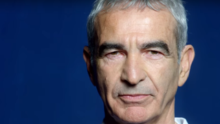 Bertrand Chameroy, Camille Combal, Raymond Domenech : #JeNeSupportePasLesBleus, la campagne provoc