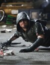 Arrow saison 4 : un final raté et décevant