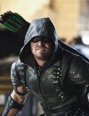 Arrow saison 5 : un nouveau méchant badass à venir ?