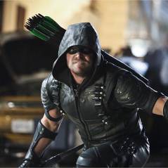 Arrow saison 5 : retour aux sources avec un nouveau méchant badass ?