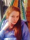 Josephine Gillian (Game of Thrones) sauvée de la prostitution grâce à la série