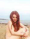 Josephine Gillian (Game of Thrones) sauvée de la prostitution grâce à la série