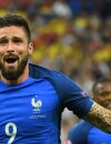 France - Roumanie : première victoire à l'Euro 2016 pour les bleus le 10 juin