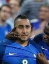 France - Roumanie : première victoire à l'Euro 2016 pour les bleus le 10 juin