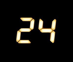 24 heures chrono : le reboot 24 : Legacy officiellement commandé par FOX