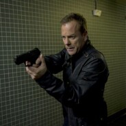 24 heures chrono : Jack Bauer finalement de retour dans le spin-off ?
