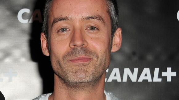 Yann Barthès : premières infos sur ses émissions sur TF1 et TMC