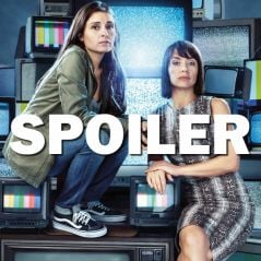 UnReal saison 2 : 7 infos sur la suite