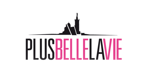Plus belle la vie : bientôt la fin ? France Télévisions veut son propre feuilleton