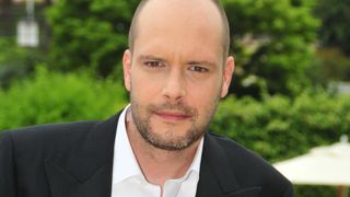 Plus belle la vie : Virgile Bayle (Guillaume) quitte la série
