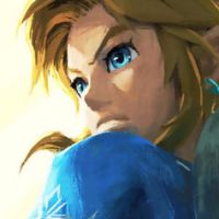 Zelda Wii U : un nouveau trailer alléchant dévoilé à l&#039;E3 2016