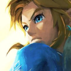 Zelda Wii U : un nouveau trailer alléchant dévoilé à l'E3 2016