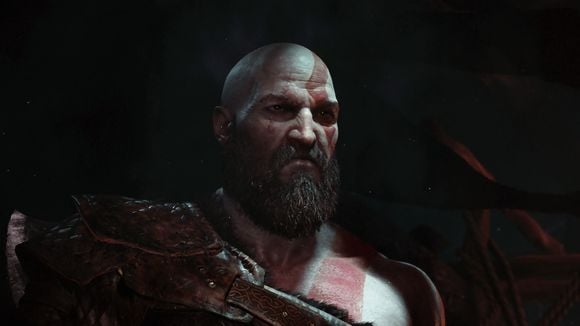 God of War : une vidéo de 10 mn qui met le feu à l'E3 2016 !