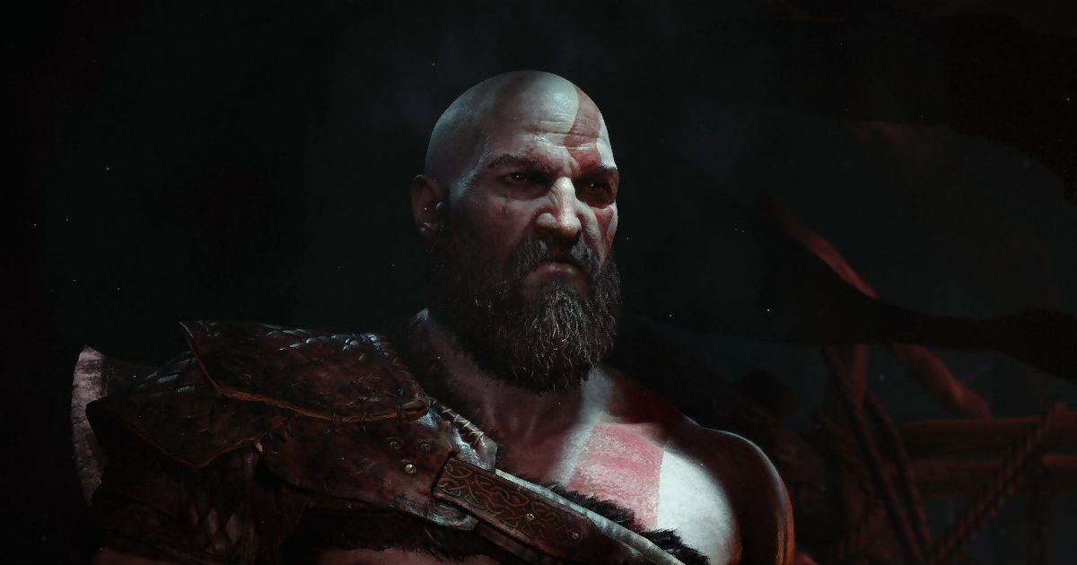 god of war 1 pc scarica god of war 1 pc scarica