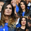 Euro 2016 : les femmes de Bleus en première ligne pour le match France-Suisse ⚽