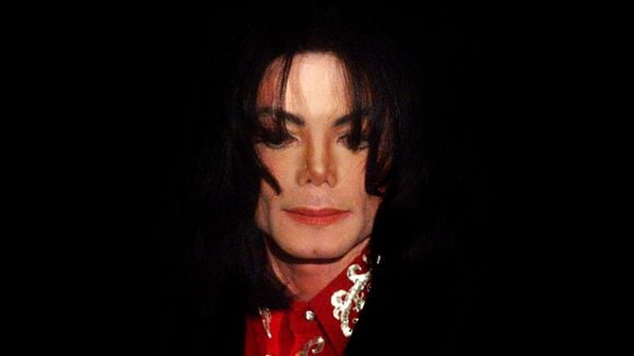 Michael Jackson accusé de pédopornographie : sa fille Paris sort les griffes ?