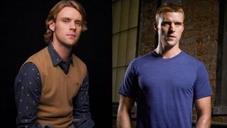 Jesse Spencer de médecin à pompier : sa transformation depuis la fin de Dr House