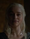 Game of Thrones saison 6 : Daenerys et Yara en couple ?