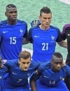     Griezmann, Giroud, Payet... comment le staff gère la sexualité des joueurs pendant l'Euro 2016 ?    