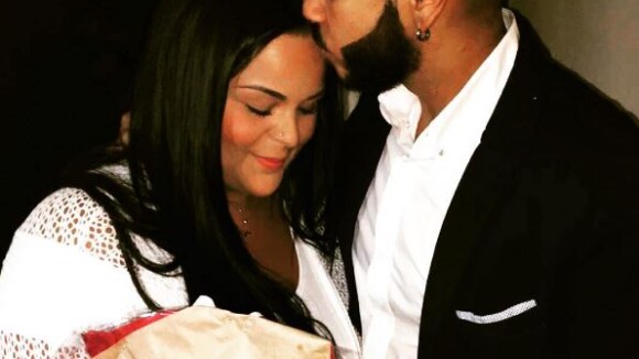 Sarah Fraisou (Les Anges 8) fiancée ? ? Elle prépare déjà son mariage avec Malik