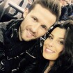 Yohan Cabaye : furieuse, sa femme Fiona s'en prend au joueur et à sa nouvelle compagne sur Instagram
