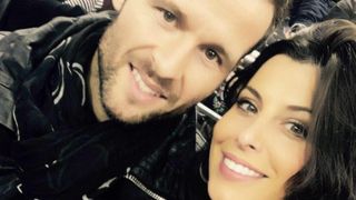 Yohan Cabaye : furieuse, sa femme Fiona s'en prend au joueur et à sa nouvelle compagne sur Instagram