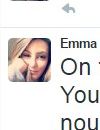 Emma CakeCup : son coup de gueule après des comparaisons avec EnjoyPhoenix