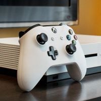 Xbox One S : on pourra afficher les jeux en 4K 🤗