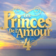 Les Princes de l&#039;Amour 4 : le tournage a enfin repris à Ibiza 👏