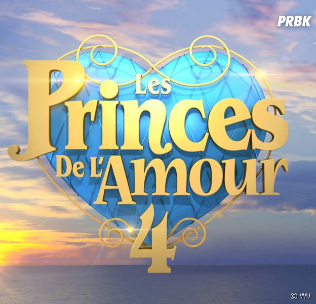 Les Princes de l'Amour 4 : le tournage a repris à Ibiza