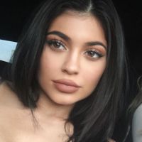 Kylie Jenner : plus de 130 plaintes contre elle, qu&#039;a-t-elle fait ? 😱