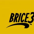 Brice de Nice 3 : premier teaser avec Jean Dujardin