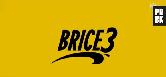 Brice de Nice 3 : premier teaser avec Jean Dujardin