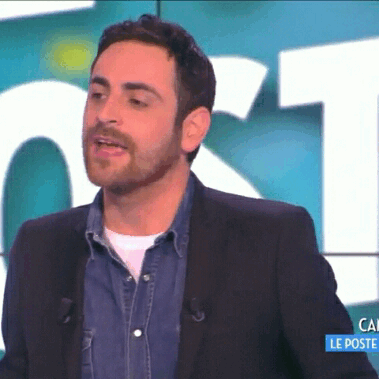 Kiss fail pour la journée mondiale du baiser