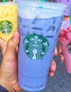 Starbucks se prépare pour l'été avec ces boissons