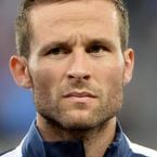 Yohann Cabaye accusé par sa femme Fiona : "Yohan m'a trompée alors que j'étais enceinte !"