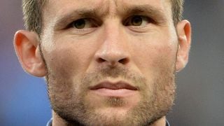 Yohann Cabaye accusé par sa femme Fiona : "Yohan m'a trompée alors que j'étais enceinte !"