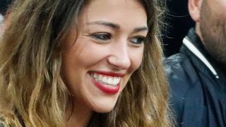 Camille Sold (Koh Lanta) : ce qui l'a fait craquer chez Morgan Schneiderlin