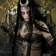 Suicide Squad : qui sera le grand vilain du film ?