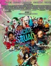 Suicide Squad : qui sera le grand vilain du film ?