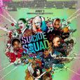 Suicide Squad : qui sera le grand vilain du film ?