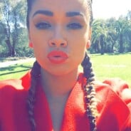 Jazz présente à Nice : elle rassure ses fans sur Snapchat après l&#039;attaque