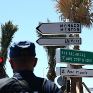 Attaque terroriste à Nice : les chaînes de télé critiquées par les internautes